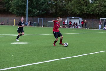 Bild 546 - Oberliga Saisonstart